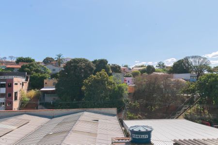 Casa à venda com 250m², 2 quartos e 1 vagaVista Suíte