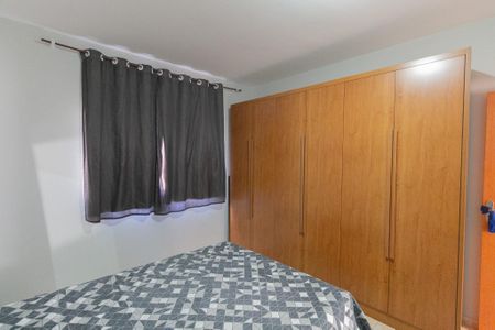 Casa à venda com 250m², 2 quartos e 1 vagaQuarto