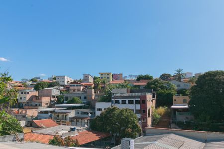 Casa à venda com 250m², 2 quartos e 1 vagaVista Sala