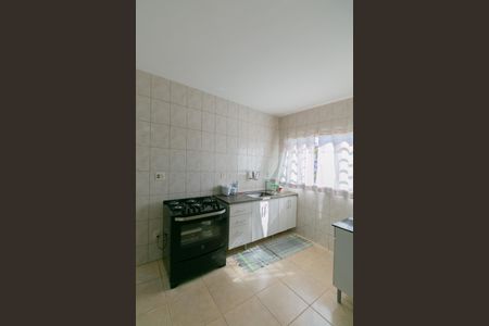 Casa à venda com 250m², 2 quartos e 1 vagaCozinha