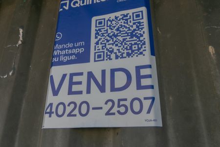 Casa à venda com 250m², 2 quartos e 1 vagaPlaca