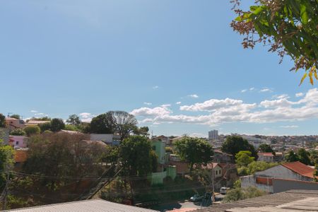 Casa à venda com 250m², 2 quartos e 1 vagaVista Quarto