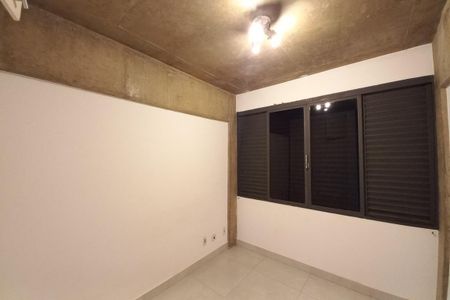 Apartamento à venda com 54m², 1 quarto e 1 vagaQuarto 