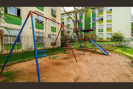 Apartamento para alugar com 59m², 2 quartos e 1 vaga Apartamento para alugar com 59m², 2 quartos e 1 vagaÁrea comum