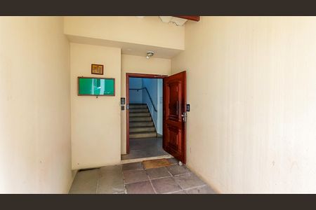 Apartamento para alugar com 59m², 2 quartos e 1 vaga Apartamento para alugar com 59m², 2 quartos e 1 vagaÁrea comum