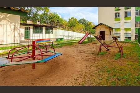 Apartamento para alugar com 59m², 2 quartos e 1 vaga Apartamento para alugar com 59m², 2 quartos e 1 vagaÁrea comum