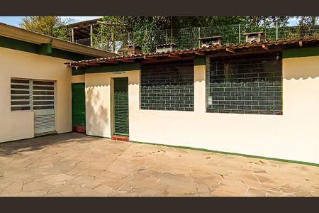 Apartamento para alugar com 59m², 2 quartos e 1 vaga Apartamento para alugar com 59m², 2 quartos e 1 vagaÁrea comum