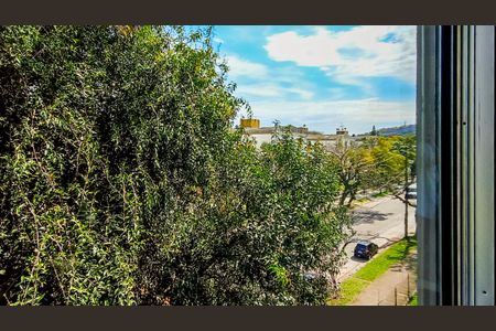 Apartamento para alugar com 59m², 2 quartos e 1 vaga Apartamento para alugar com 59m², 2 quartos e 1 vagaQuarto 2 - vista