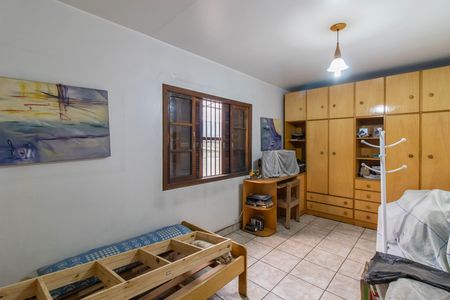 Casa à venda com 253m², 3 quartos e 3 vagas Casa à venda com 253m², 3 quartos e 3 vagasQuarto 2