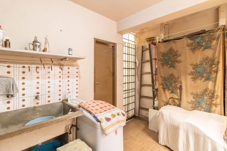 Casa à venda com 253m², 3 quartos e 3 vagas Casa à venda com 253m², 3 quartos e 3 vagasÁrea de Serviço