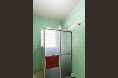Casa à venda com 253m², 3 quartos e 3 vagas Casa à venda com 253m², 3 quartos e 3 vagasBanheiro