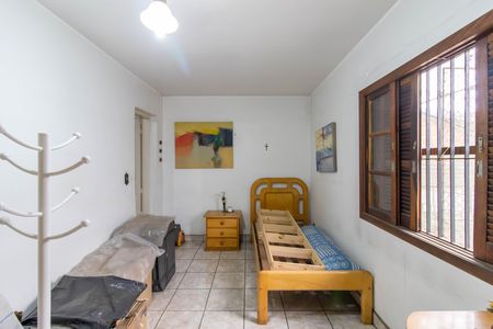 Casa à venda com 253m², 3 quartos e 3 vagas Casa à venda com 253m², 3 quartos e 3 vagasQuarto 2