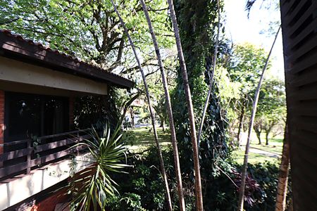 Casa para alugar com 338m², 5 quartos e 4 vagasVista Quarto 2