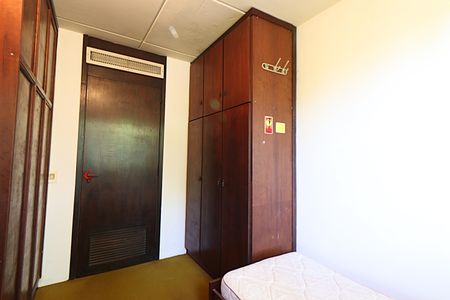 Casa para alugar com 338m², 5 quartos e 4 vagasQuarto 2