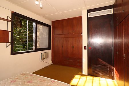 Casa para alugar com 338m², 5 quartos e 4 vagasQuarto 3