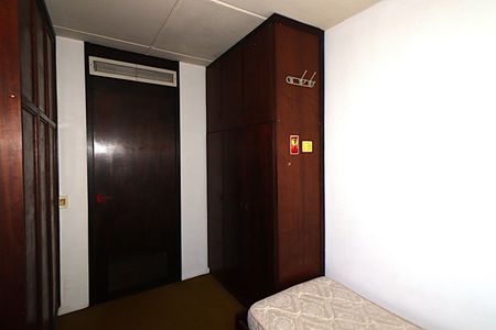 Casa para alugar com 338m², 5 quartos e 4 vagasQuarto 2