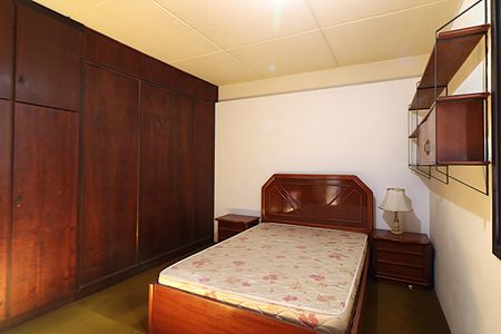 Casa para alugar com 338m², 5 quartos e 4 vagasQuarto 3