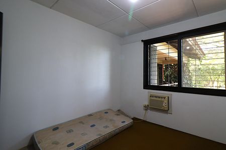 Casa para alugar com 338m², 5 quartos e 4 vagasQuarto 1