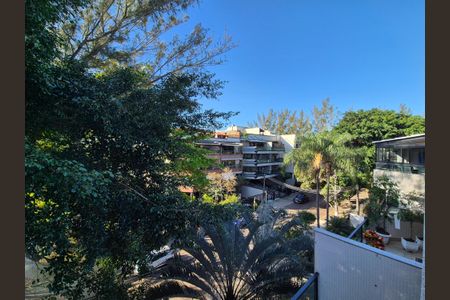 Apartamento à venda com 174m², 3 quartos e 2 vagasVista