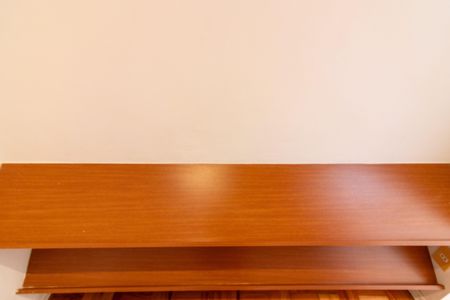 Apartamento para alugar com 90m², 2 quartos e 1 vagaCloset da suíte