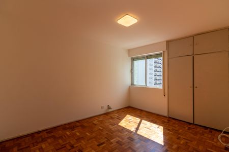 Apartamento para alugar com 90m², 2 quartos e 1 vagaSuíte