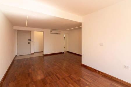 Apartamento para alugar com 90m², 2 quartos e 1 vagaSala