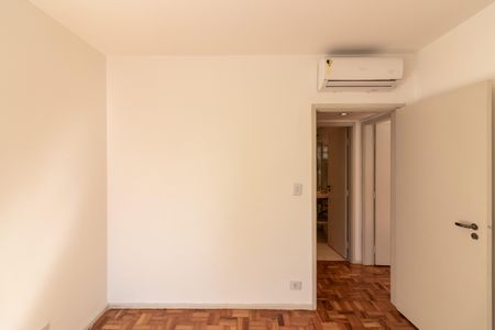 Apartamento para alugar com 90m², 2 quartos e 1 vagaQuarto 1