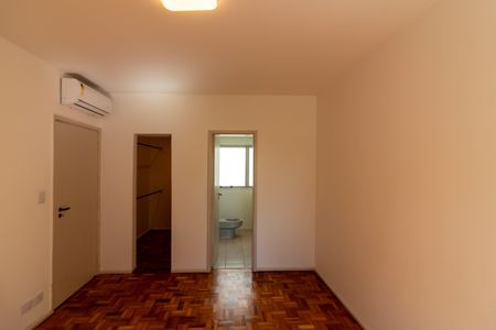 Apartamento para alugar com 90m², 2 quartos e 1 vagaSuíte