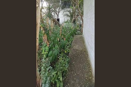 Casa à venda com 200m², 2 quartos e 1 vaga