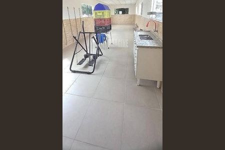 Casa à venda com 200m², 2 quartos e 1 vaga