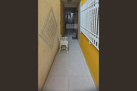 Casa à venda com 200m², 2 quartos e 1 vaga