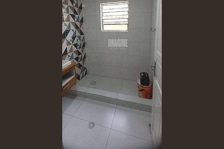 Casa à venda com 200m², 2 quartos e 1 vaga