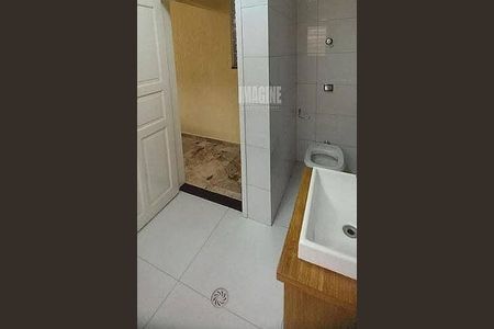 Casa à venda com 200m², 2 quartos e 1 vaga