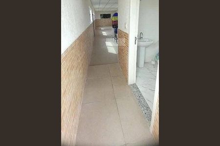 Casa à venda com 200m², 2 quartos e 1 vaga