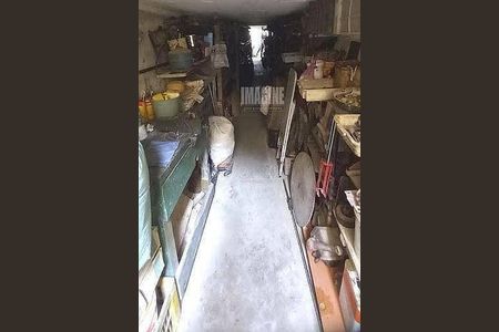 Casa à venda com 200m², 2 quartos e 1 vaga