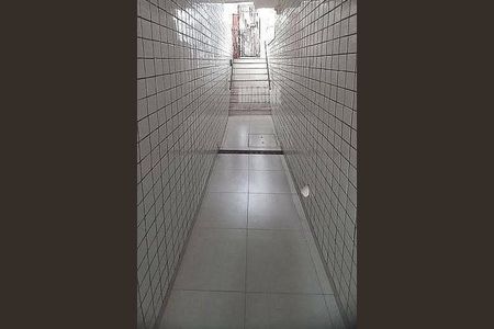 Casa à venda com 200m², 2 quartos e 1 vaga