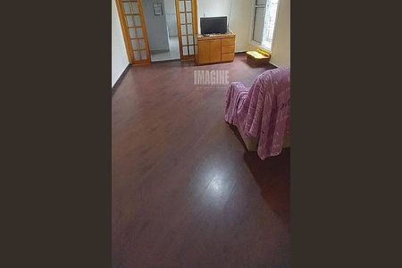 Casa à venda com 200m², 2 quartos e 1 vaga