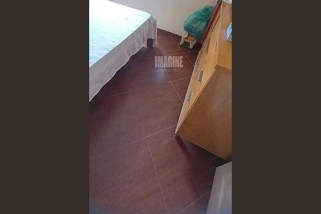 Casa à venda com 200m², 2 quartos e 1 vaga