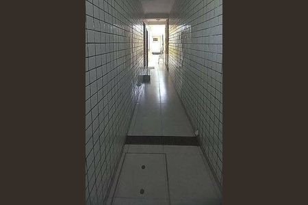 Casa à venda com 200m², 2 quartos e 1 vaga