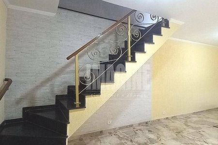 Casa à venda com 200m², 2 quartos e 1 vaga