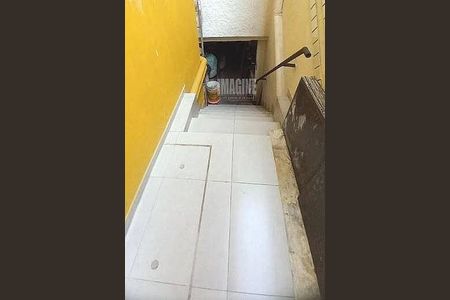 Casa à venda com 200m², 2 quartos e 1 vaga