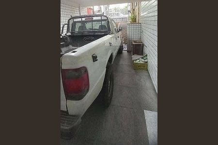 Casa à venda com 200m², 2 quartos e 1 vaga