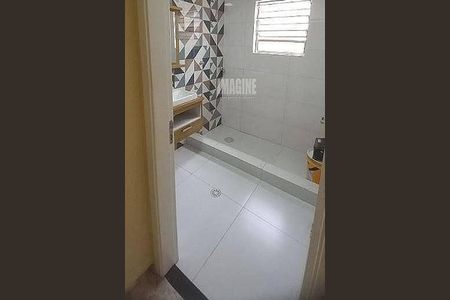 Casa à venda com 200m², 2 quartos e 1 vaga