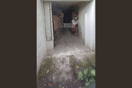 Casa à venda com 200m², 2 quartos e 1 vaga