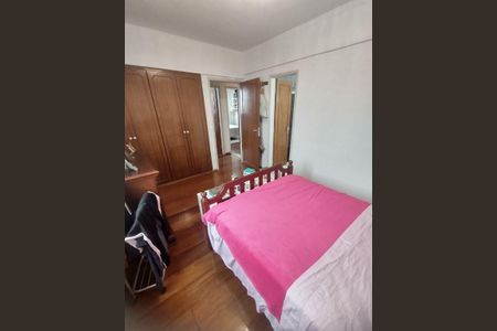 Apartamento à venda com 3 quartos, 123m² em Jardim Portugal, São Bernardo do Campo