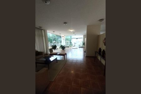 Apartamento à venda com 3 quartos, 123m² em Jardim Portugal, São Bernardo do Campo