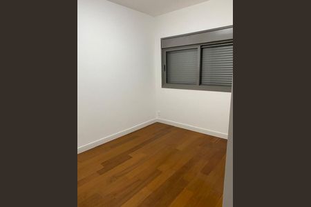 Apartamento à venda com 2 quartos, 81m² em Vila Prudente, São Paulo