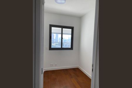 Apartamento à venda com 2 quartos, 81m² em Vila Prudente, São Paulo