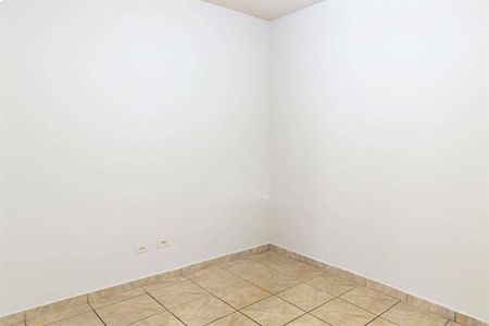 Casa à venda com 3 quartos, 150m² em Mooca, São Paulo