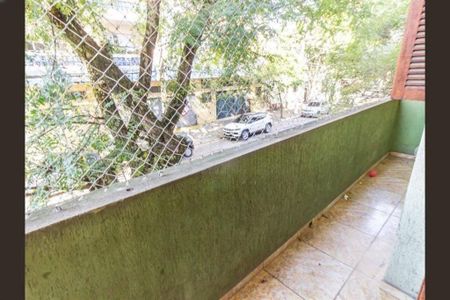 Casa à venda com 3 quartos, 150m² em Mooca, São Paulo